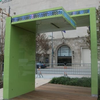 Main Street Garden Park - Parks Near Me - Dallas, Texas Main Street Garden Park - Parks Near Me - Dallas, Texas