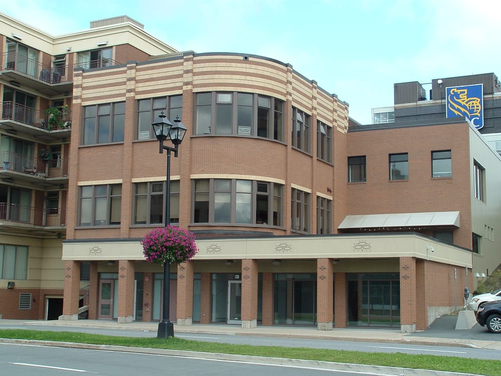 URCHIN PROPERTY MANAGEMENT Updated October 2024 91 Alderney Drive