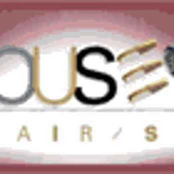 Yousef's Hair Spa - Logo - Hair Salons Near Me - Halifax, Nova Scotia Yousef's Hair Spa - Logo - Hair Salons Near Me - Halifax, Nova Scotia