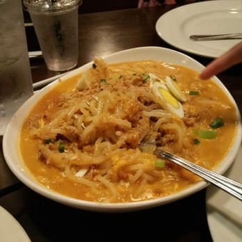 Gerry's Grill - Filipino Near Me - Artesia, California Gerry's Grill - Filipino Near Me - Artesia, California