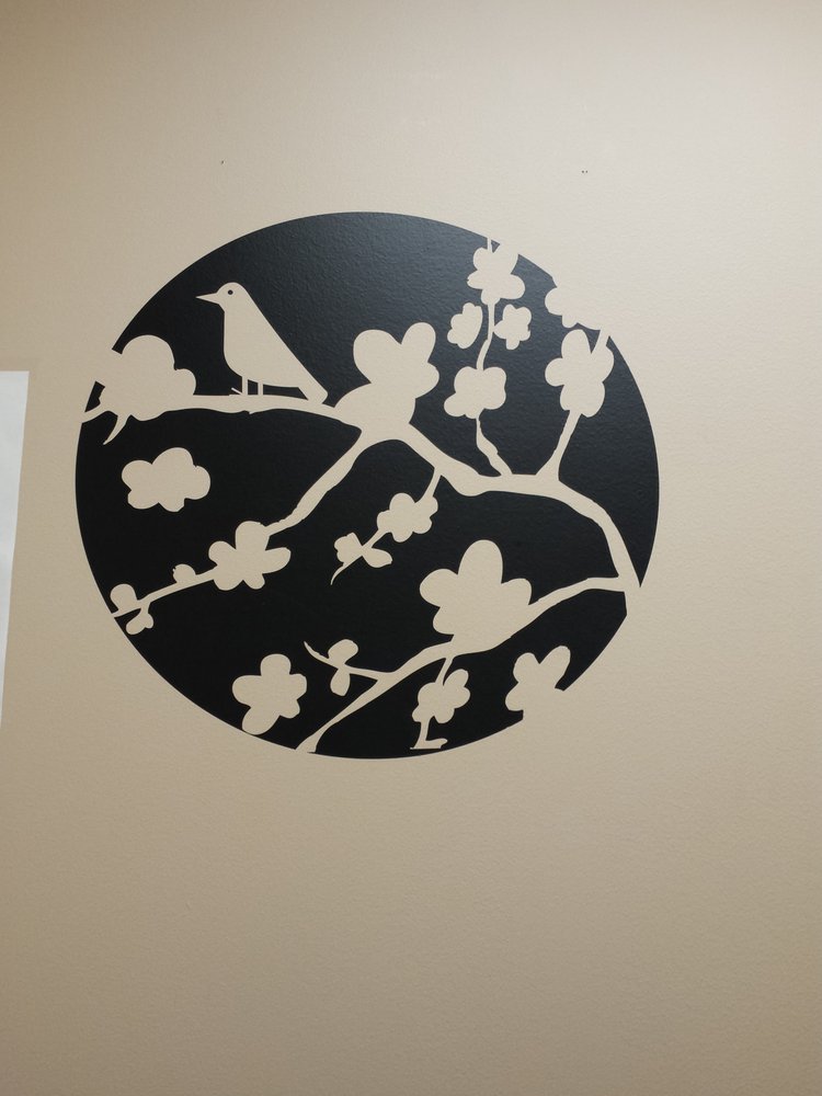 CAPSTONE FAMILY MEDICINE Updated September 2024 17025 Snowmobile Ln