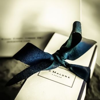 Jo Malone London - What smell evokes your happiness? Lavender, rose, YOU come discover your wyld. - Cosmetics & Beauty Supply Near Me - Las Vegas, Nevada Jo Malone London - What smell evokes your happiness? Lavender, rose, YOU come discover your wyld. - Cosmetics & Beauty Supply Near Me - Las Vegas, Nevada