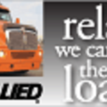 Hillier Storage & Moving - Self Storage Near Me - Springfield, Illinois