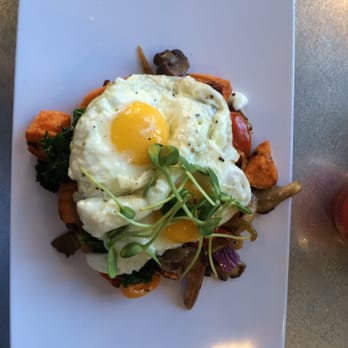 Wild Root - Wild breakfast - Breakfast & Brunch Near Me - Boise, Idaho Wild Root - Wild breakfast - Breakfast & Brunch Near Me - Boise, Idaho