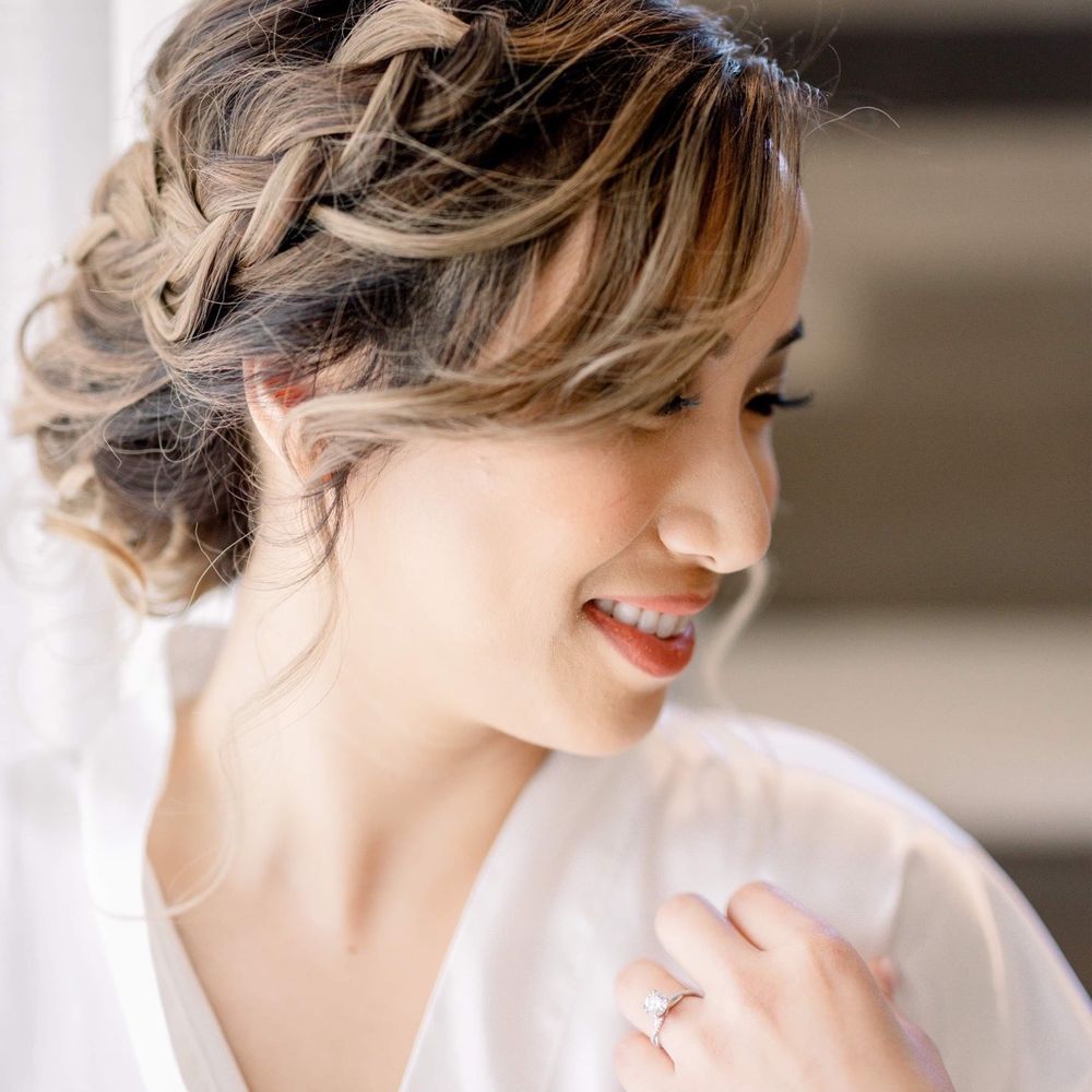 Rosie Cheeks - Skin Care Near Me - Poway, California Rosie Cheeks - Skin Care Near Me - Poway, California