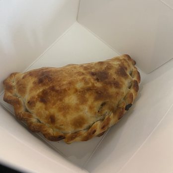 Felix's Handmade Empanadas - Empanadas Near Me - Charlotte, North Carolina Felix's Handmade Empanadas - Empanadas Near Me - Charlotte, North Carolina