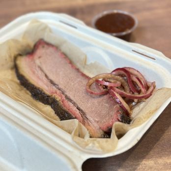 Smokey Chance BBQ - Barbeque Near Me - Culver City, California Smokey Chance BBQ - Barbeque Near Me - Culver City, California