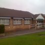 Photo of St Helens Auckland Medical Centre