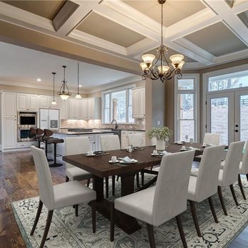 Beautiful Homes By Afrodite - Milton Living by #beautifulhomesbyafrodite - Real Estate Agents Near Me - Milton, Georgia Beautiful Homes By Afrodite - Milton Living by #beautifulhomesbyafrodite - Real Estate Agents Near Me - Milton, Georgia