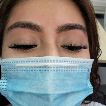 Cute Brows Threading Salon - Eyebrows threading - Threading Services Near Me - The Bronx, New York Cute Brows Threading Salon - Eyebrows threading - Threading Services Near Me - The Bronx, New York
