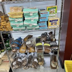 Stolichni Deli