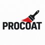 Photo of ProCoat Painting