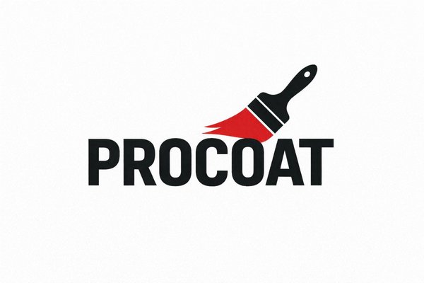ProCoat Painting on Yelp