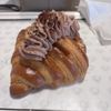 Paris Croisserie gift card