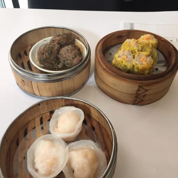 T Chow Chinese Restaurant - Chinese Near Me - Adelaide, SA T Chow Chinese Restaurant - Chinese Near Me - Adelaide, SA