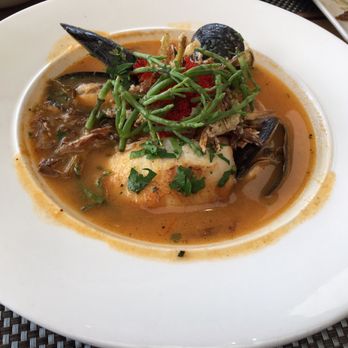 Jake's - New American Near Me - Del Mar, California
