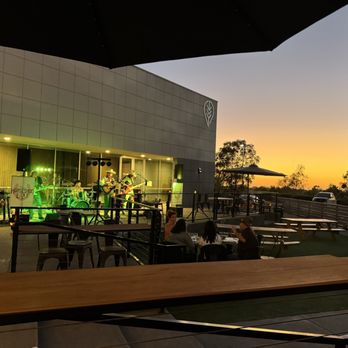 LOCAL ROOTS KOMBUCHA - Updated December 2025 - 430 Photos & 209