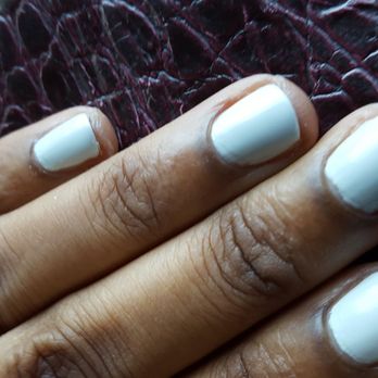Nail Boutique - Nail Salons Near Me - Hackensack, New Jersey