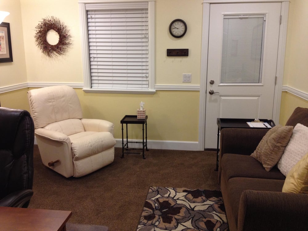 Clarity Counseling and Hypnotherapy - grief counselor in Plain City, UT