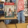 Photo of American Eagle Outfitters