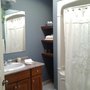 Photo of Antique Slumber Bed & Breakfast