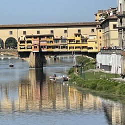 Ponte alle Grazie