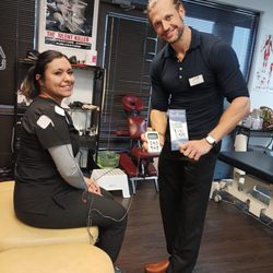Wellness 1st Integrative Medical Center