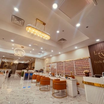 L V Nails & Spa - Nail Salons Near Me - Hagerstown, Maryland L V Nails & Spa - Nail Salons Near Me - Hagerstown, Maryland