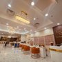 L V Nails & Spa