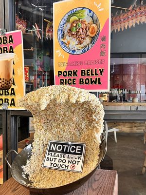 Boychik - Stanley Marketplace by null