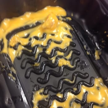 Wendy's - Cheese - Burgers Near Me - Woodbridge, Virginia