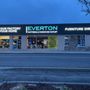 Photo of Everton Furniture
