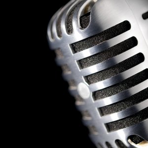 Immure Records on Yelp