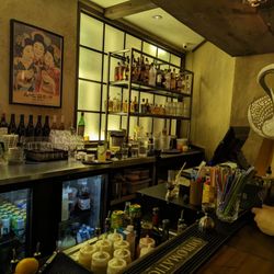 Yokato Yokabai - Bar