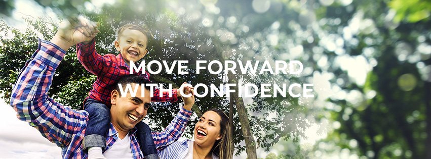 Law Offices of Anastacio De La Cruz - immigration attorney in Indio, CA