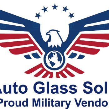 TMY Auto Glass Solutions - Windshield Installation & Repair Near Me - Midlothian, Virginia TMY Auto Glass Solutions - Windshield Installation & Repair Near Me - Midlothian, Virginia