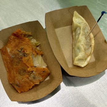 M Mart - Kimchi Pancake & Mandoo Dumpling - International Grocery Near Me - Aurora, Colorado M Mart - Kimchi Pancake & Mandoo Dumpling - International Grocery Near Me - Aurora, Colorado