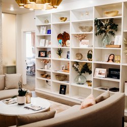 Crafted Aesthetics - Bozeman