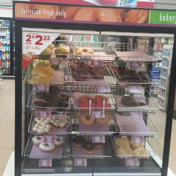 7-Eleven - A virtual walk thru - Convenience Stores Near Me - Orlando, Florida