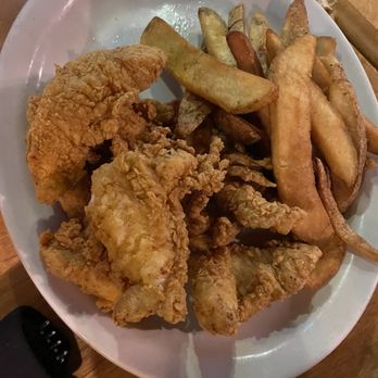 Texas Roadhouse - Chicken Critters - Steakhouses Near Me - Parlin, New Jersey Texas Roadhouse - Chicken Critters - Steakhouses Near Me - Parlin, New Jersey