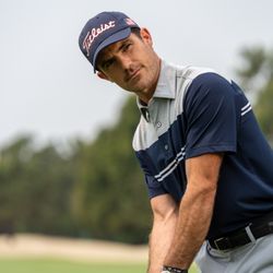 Perform Better Golf