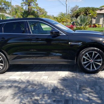 Dentech - Body Shops Near Me - Fort Myers, Florida