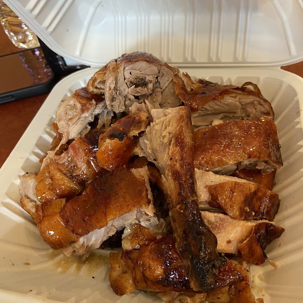 Uncle Henry - Asian Fusion Near Me - Denver, Colorado