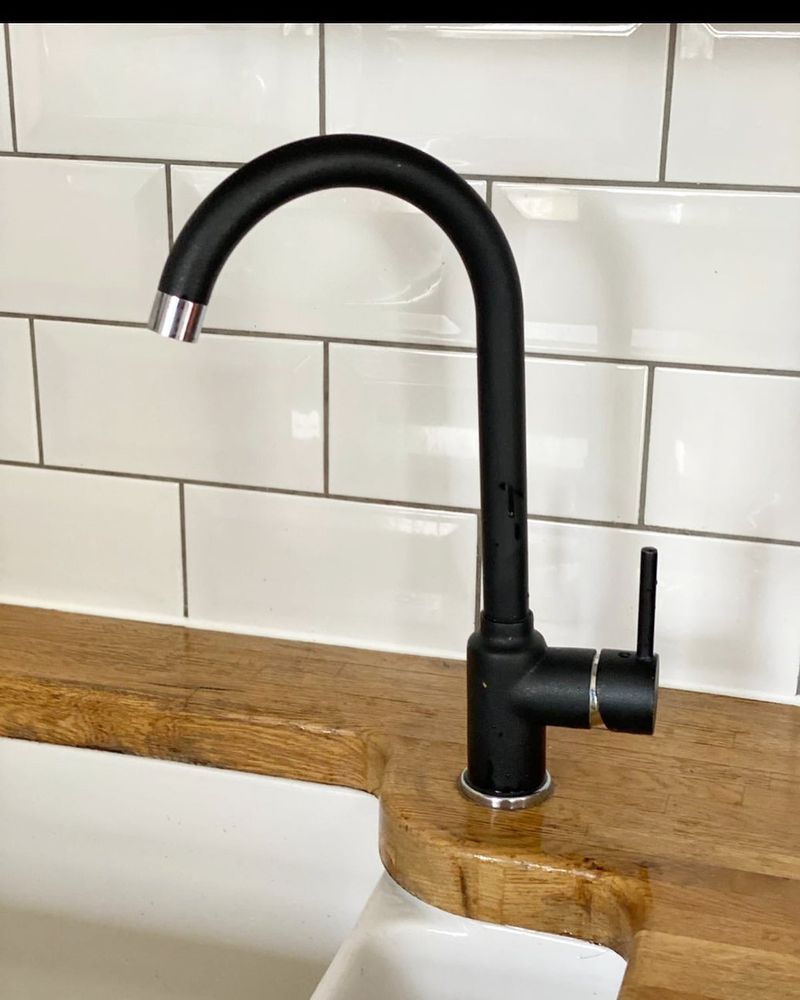 Slide of York Street Plumbing & Drain