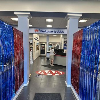 AAA Car Care Center - Auto Repair Near Me - Matthews, North Carolina AAA Car Care Center - Auto Repair Near Me - Matthews, North Carolina