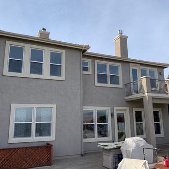 Shine Painting - Painters Near Me - Newark, California