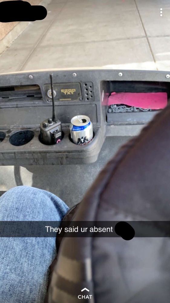 EASTLAKE HIGH SCHOOL 21 Photos Middle Schools & High Schools 1120