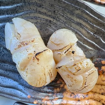 Kuro Nami - Japanese Near Me - San Anselmo, California