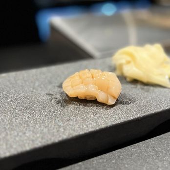 Kimyo Omakase - Sushi Bars Near Me - Brooklyn, New York