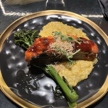 Moon Mixology Restaurant - Sushi Bars Near Me - Mission, Texas Moon Mixology Restaurant - Sushi Bars Near Me - Mission, Texas
